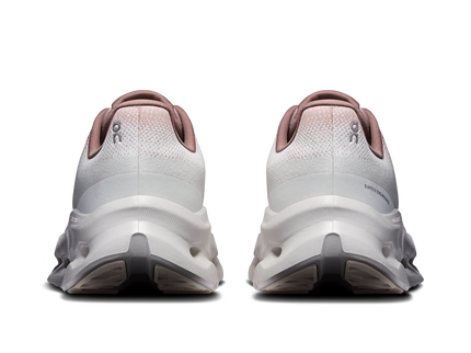 On Cloudtilt Biscuit Ivory (W) 3WE10055221 SneakerMood Produktfoto 5