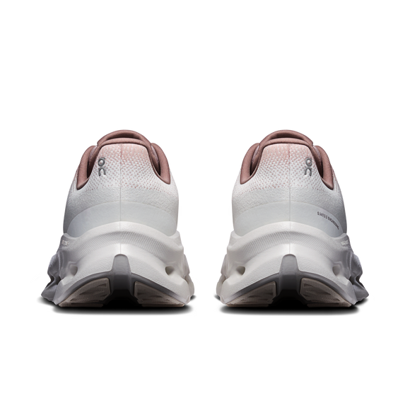 On Cloudtilt Biscuit Ivory (W) 3WE10055221 SneakerMood productfoto 5