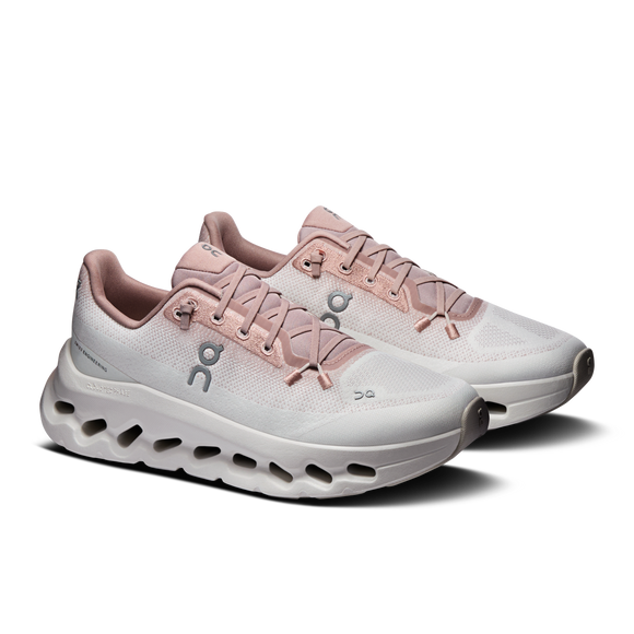 On Cloudtilt Biscuit Ivory (W) 3WE10055221 SneakerMood productfoto 6