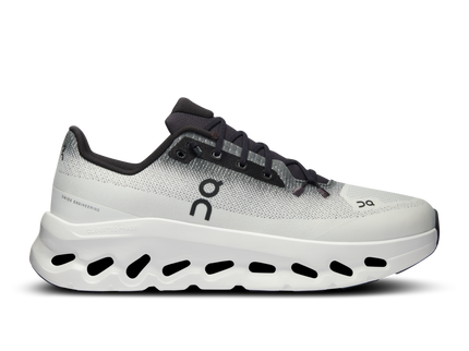 On Cloudtilt Black Ivory 3ME10101430 SneakerMood product photo 1
