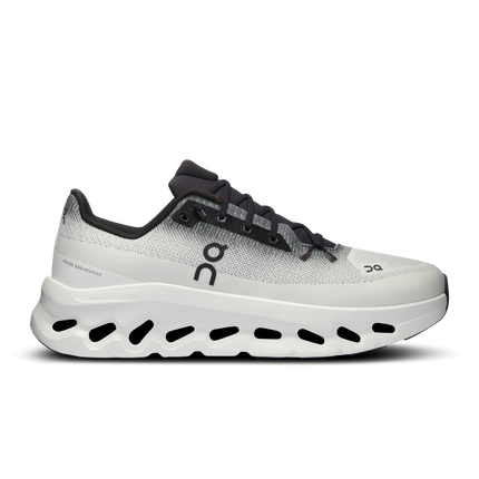 On Cloudtilt Black Ivory 3ME10101430 SneakerMood product photo 1