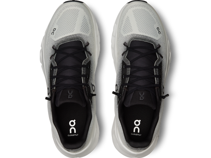 On Cloudtilt Black Ivory 3ME10101430 SneakerMood product photo 2