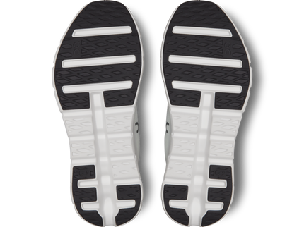 On Cloudtilt Black Ivory 3ME10101430 SneakerMood product photo 3