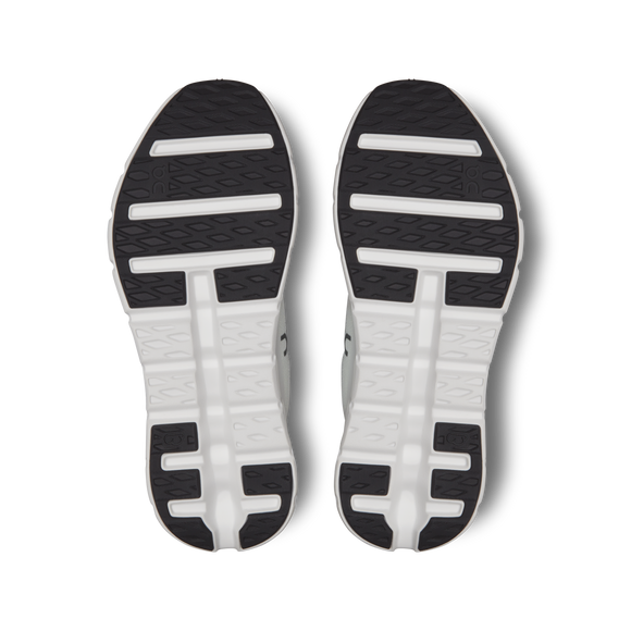 On Cloudtilt Black Ivory 3ME10101430 SneakerMood productfoto 3