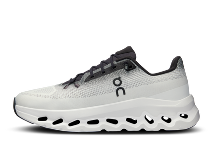 On Cloudtilt Black Ivory 3ME10101430 SneakerMood product photo 4
