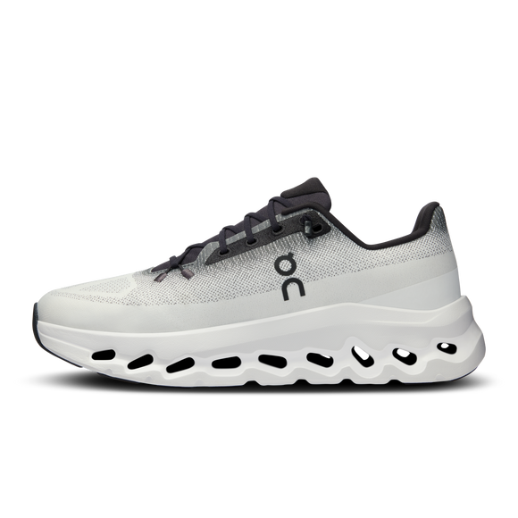 On Cloudtilt Black Ivory 3ME10101430 SneakerMood productfoto 4