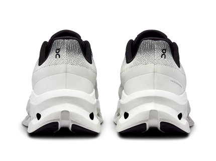 On Cloudtilt Black Ivory 3ME10101430 SneakerMood product photo 5