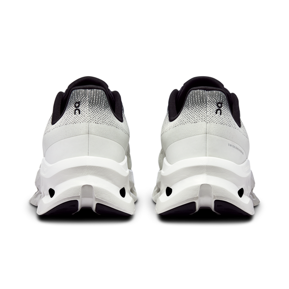 On Cloudtilt Black Ivory 3ME10101430 SneakerMood productfoto 5