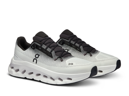 On Cloudtilt Black Ivory 3ME10101430 SneakerMood product photo 6