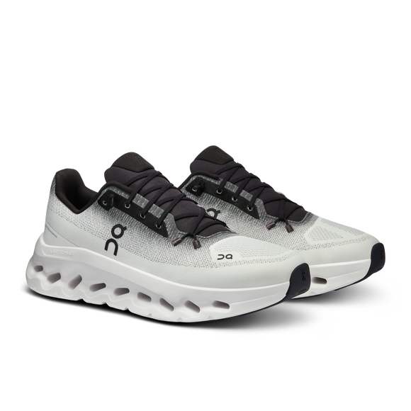 On Cloudtilt Black Ivory 3ME10101430 SneakerMood productfoto 6