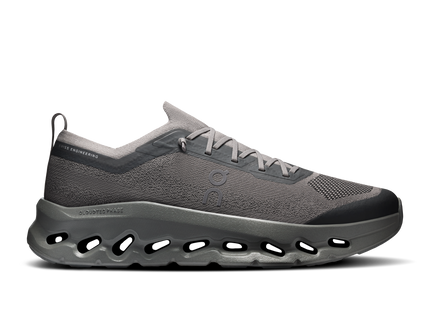 On Cloudtilt Moon Nickel Nickel 3MF30676053 SneakerMood Produktfoto 1