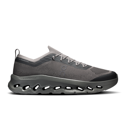 On Cloudtilt Moon Nickel Nickel 3MF30676053 SneakerMood Produktfoto 1