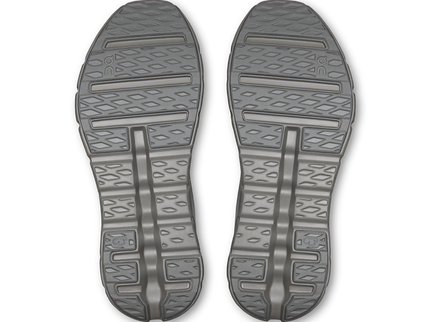 On Cloudtilt Moon Nickel Nickel 3MF30676053 SneakerMood Produktfoto 3