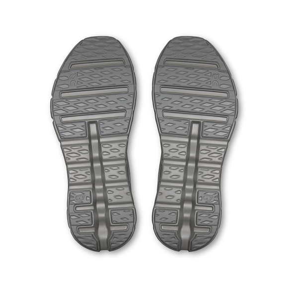 On Cloudtilt Moon Nickel Nickel 3MF30676053 SneakerMood productfoto 3