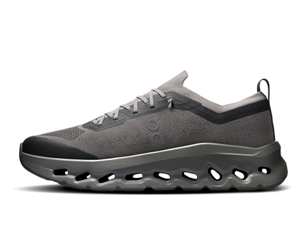 On Cloudtilt Moon Nickel Nickel 3MF30676053 SneakerMood Produktfoto 4
