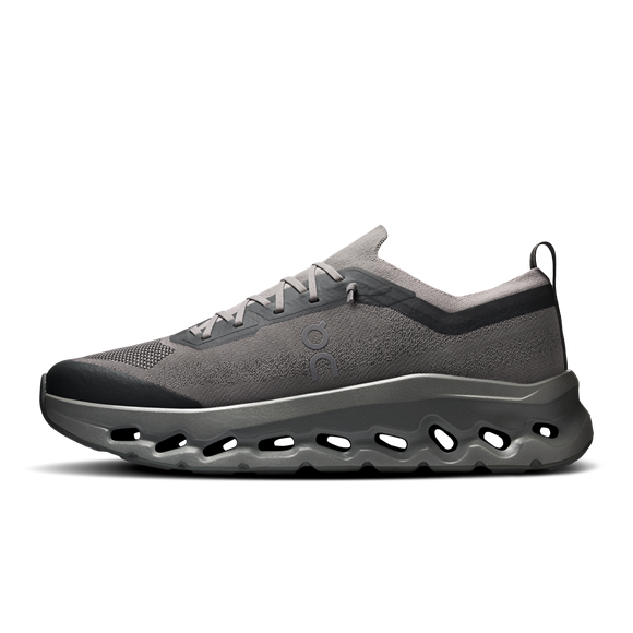 On Cloudtilt Moon Nickel Nickel 3MF30676053 SneakerMood productfoto 4