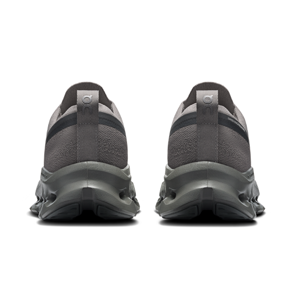 On Cloudtilt Moon Nickel Nickel 3MF30676053 SneakerMood productfoto 5
