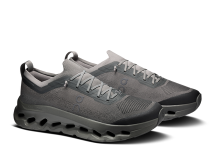 On Cloudtilt Moon Nickel Nickel 3MF30676053 SneakerMood Produktfoto 6
