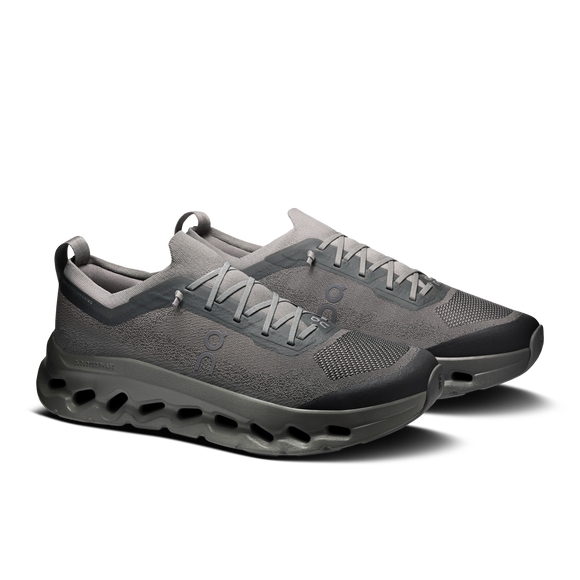 On Cloudtilt Moon Nickel Nickel 3MF30676053 SneakerMood productfoto 6