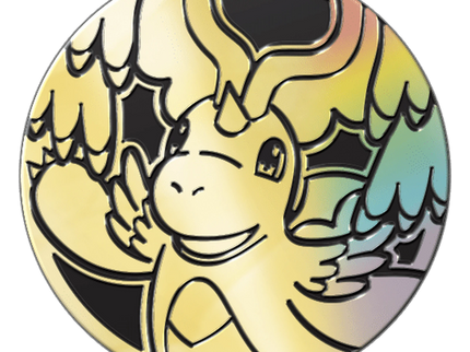 Pokémon TCG Ascended Heroes Elite Trainer Box - SKU 860574 - product detail 8 - SneakerMood
