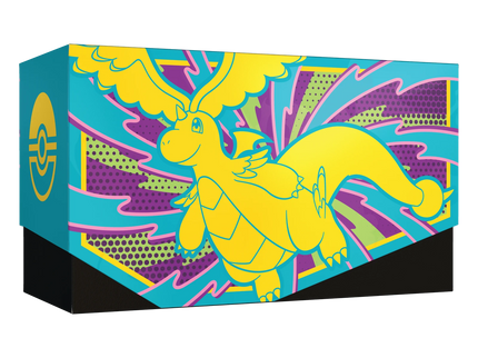 Pokémon TCG Ascended Heroes Elite Trainer Box - SKU 860574 - product detail 10 - SneakerMood