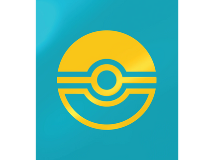 Pokémon TCG Ascended Heroes Elite Trainer Box - SKU 860574 - product detail 11 - SneakerMood