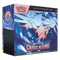 Pokémon TCG Chaos Rising Elite Trainer Box - SKU 877294 - front view - SneakerMood