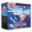 Pokémon TCG Chaos Rising Elite Trainer Box - SKU 877294 - front view - SneakerMood