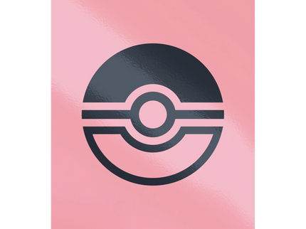 Pokémon TCG Chaos Rising Elite Trainer Box - SKU 877294 - product detail 10 - SneakerMood