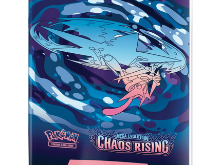 Pokémon TCG Chaos Rising Elite Trainer Box - SKU 877294 - product detail 11 - SneakerMood