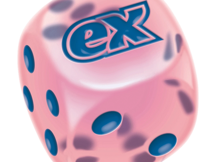 Pokémon TCG Chaos Rising Elite Trainer Box - SKU 877294 - product detail 12 - SneakerMood