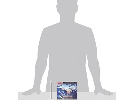 Pokémon TCG Chaos Rising Elite Trainer Box - SKU 877294 - product detail 13 - SneakerMood