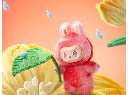 Pop Mart Labubu The Monsters Big into Energy Series Vinyl Face Blind Box – SM-PM-BIG-INTO-ENERGY – SneakerMood – 04