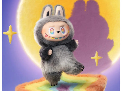 Pop Mart Labubu The Monsters Big into Energy Series Vinyl Face Blind Box – SM-PM-BIG-INTO-ENERGY – SneakerMood – 05