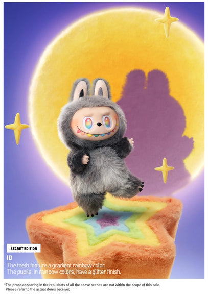 Pop Mart Labubu The Monsters Big into Energy Series Vinyl Face Blind Box – SM-PM-BIG-INTO-ENERGY – SneakerMood – 05