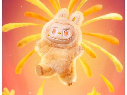 Pop Mart Labubu The Monsters Big into Energy Series Vinyl Face Blind Box – SM-PM-BIG-INTO-ENERGY – SneakerMood – 06