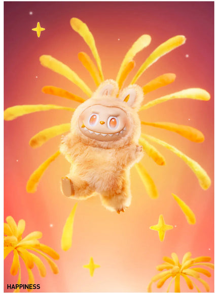 Pop Mart Labubu The Monsters Big into Energy Series Vinyl Face Blind Box – SM-PM-BIG-INTO-ENERGY – SneakerMood – 06