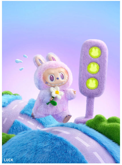 Pop Mart Labubu The Monsters Big into Energy Series Vinyl Face Blind Box – SM-PM-BIG-INTO-ENERGY – SneakerMood – 07