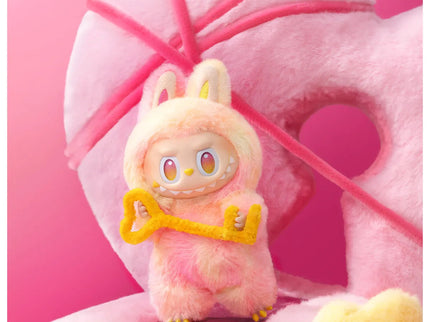 Pop Mart Labubu The Monsters Big into Energy Series Vinyl Face Blind Box – SM-PM-BIG-INTO-ENERGY – SneakerMood – 08