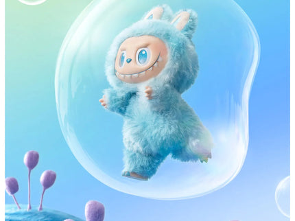 Pop Mart Labubu The Monsters Big into Energy Series Vinyl Face Blind Box – SM-PM-BIG-INTO-ENERGY – SneakerMood – 09