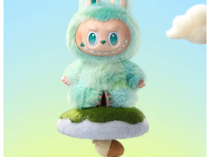 Pop Mart Labubu The Monsters Big into Energy Series Vinyl Face Blind Box – SM-PM-BIG-INTO-ENERGY – SneakerMood – 10
