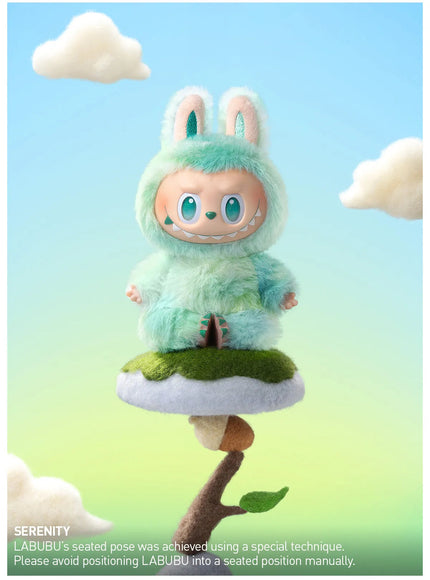 Pop Mart Labubu The Monsters Big into Energy Series Vinyl Face Blind Box – SM-PM-BIG-INTO-ENERGY – SneakerMood – 10