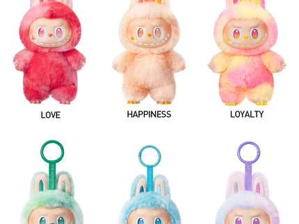 Pop Mart Labubu The Monsters Big into Energy Series Vinyl Face Blind Box – SM-PM-BIG-INTO-ENERGY – SneakerMood – 14