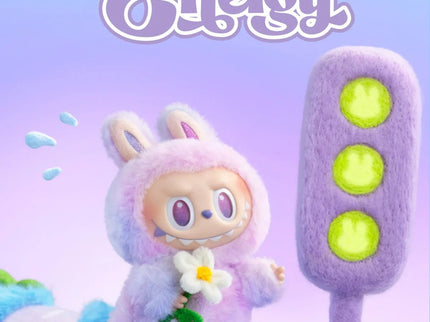 Pop Mart Labubu The Monsters Big into Energy Series Vinyl Face Blind Box – SM-PM-BIG-INTO-ENERGY – SneakerMood – 15