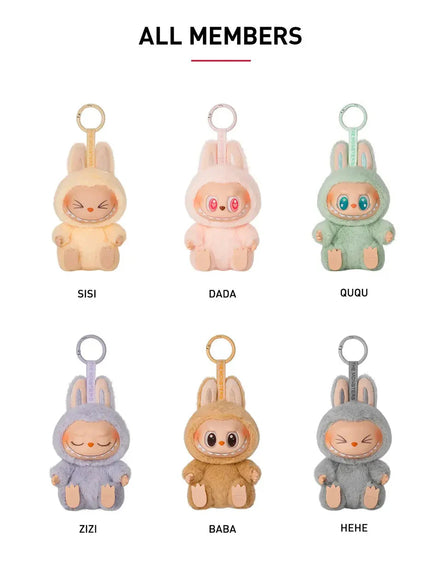 Pop Mart Labubu THE MONSTERS  Have a Seat Vinyl Plush Blind Box – SM-PM-HAVE-A-SEAT – SneakerMood – 03