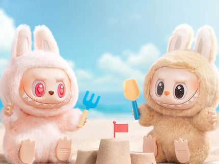 Pop Mart Labubu THE MONSTERS  Have a Seat Vinyl Plush Blind Box – SM-PM-HAVE-A-SEAT – SneakerMood – 07