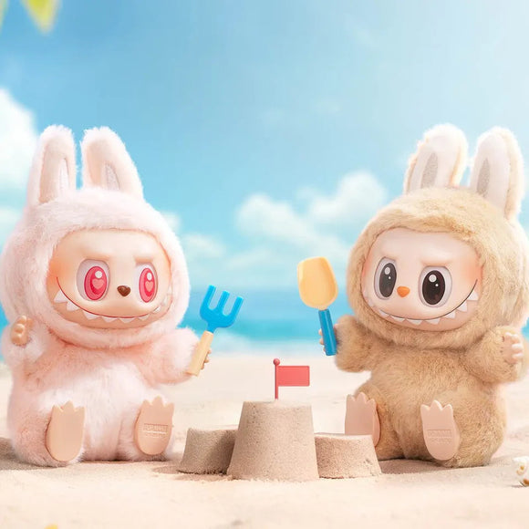 Pop Mart Labubu THE MONSTERS  Have a Seat Vinyl Plush Blind Box – SM-PM-HAVE-A-SEAT – SneakerMood – 07