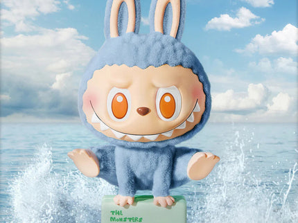 Pop Mart Labubu The Monsters Lazy Yoga Series Figures Mystery Box – SM-PM-LAZY-YOGA – SneakerMood – 10