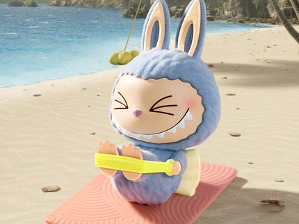 Pop Mart Labubu The Monsters Lazy Yoga Series Figures Mystery Box – SM-PM-LAZY-YOGA – SneakerMood – 11