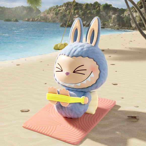 Pop Mart Labubu The Monsters Lazy Yoga Series Figures Mystery Box – SM-PM-LAZY-YOGA – SneakerMood – 11
